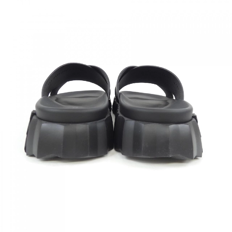 Giày sandal HERMES 241919Z - Hàng hiệu Authentic 906903