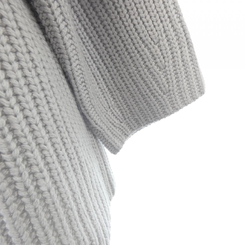 Kaos chaos len 630731