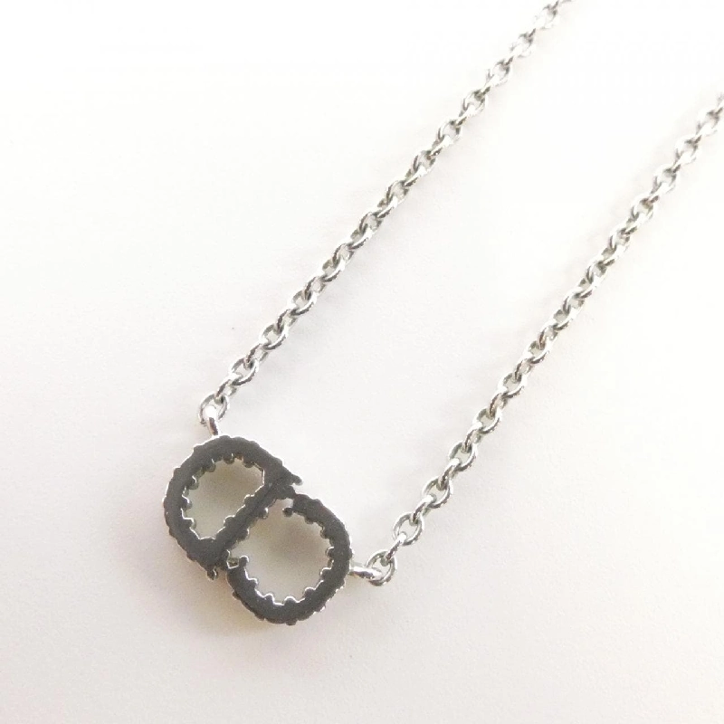 Dây chuyền Christian Dior Claire De Lune N0717CDLCY 625975