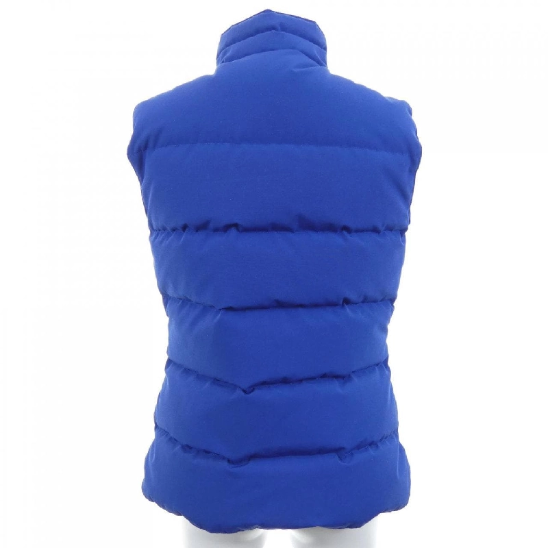 Canada Goose 2832JLI R Áo gile lông vũ - Hàng hiệu Authentic 821078