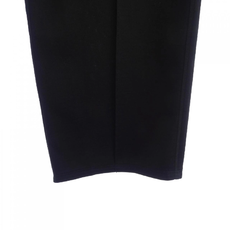 【Mã giảm giá】Quần HERMES 654354