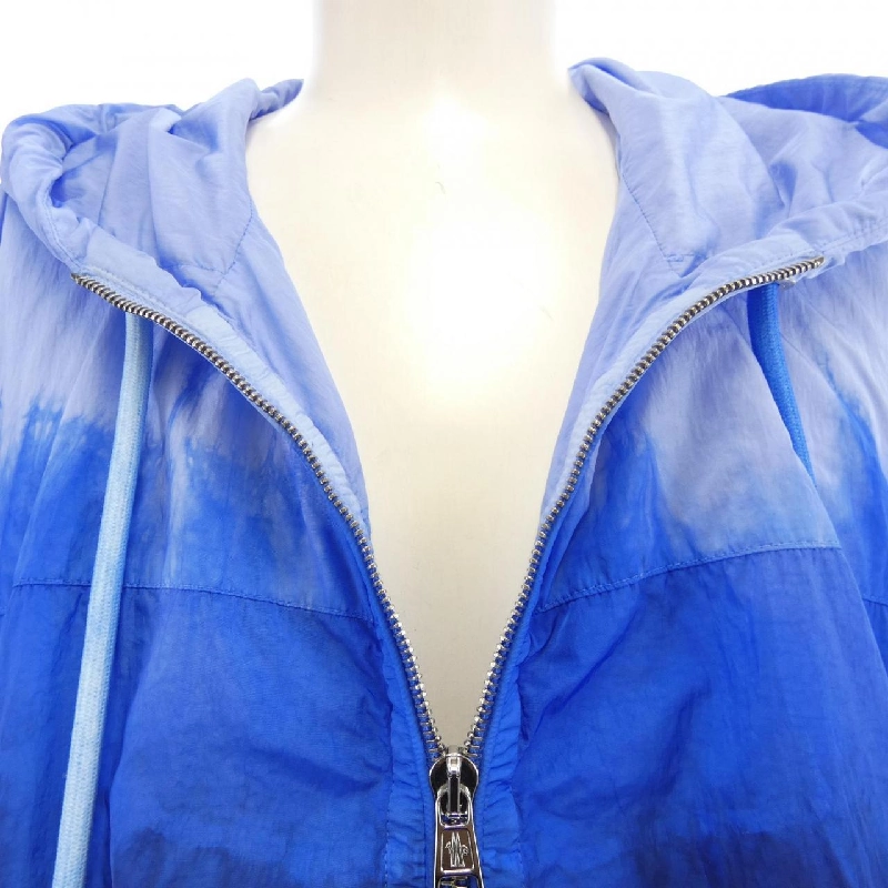 Moncler MONCLER SAUT Áo khoác - Hàng hiệu Chính hãng 893766