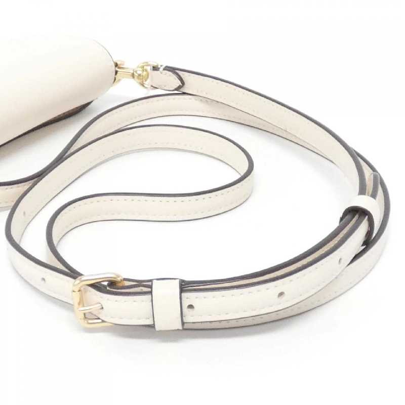 【Sản phẩm mới】Ví đeo vai Coach CU172 623074