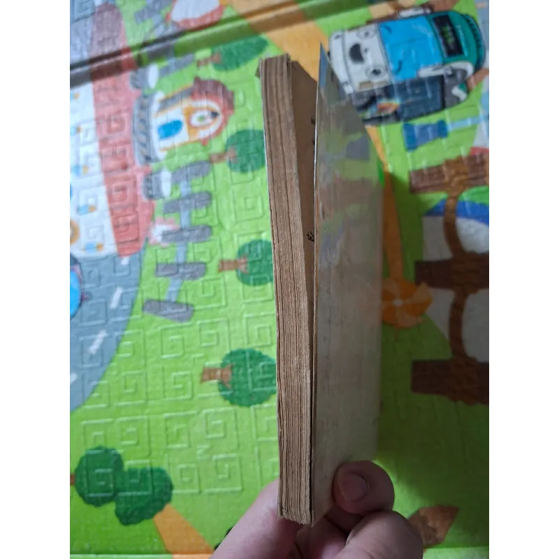 Arsène Lupin: Con Người Bí Ẩn 927398