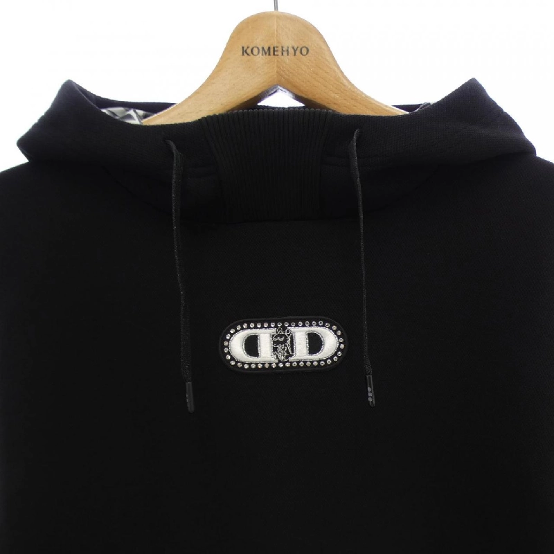 【Mã giảm giá】Áo khoác DANCE WITH DRAGON 639860