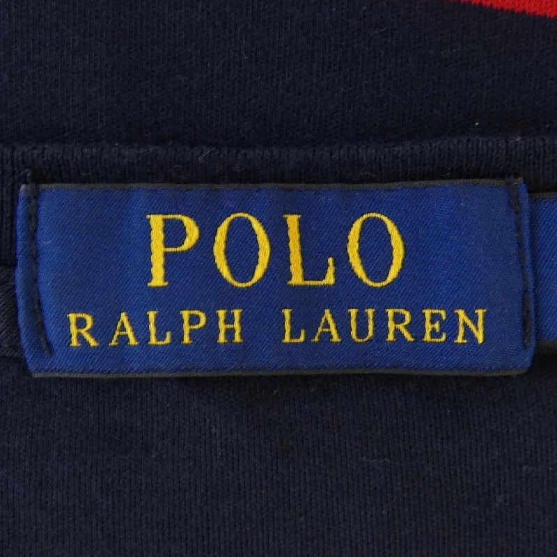 Áo thun POLO RALPH LAUREN 710645521002 - Hàng hiệu Chính hãng 891871