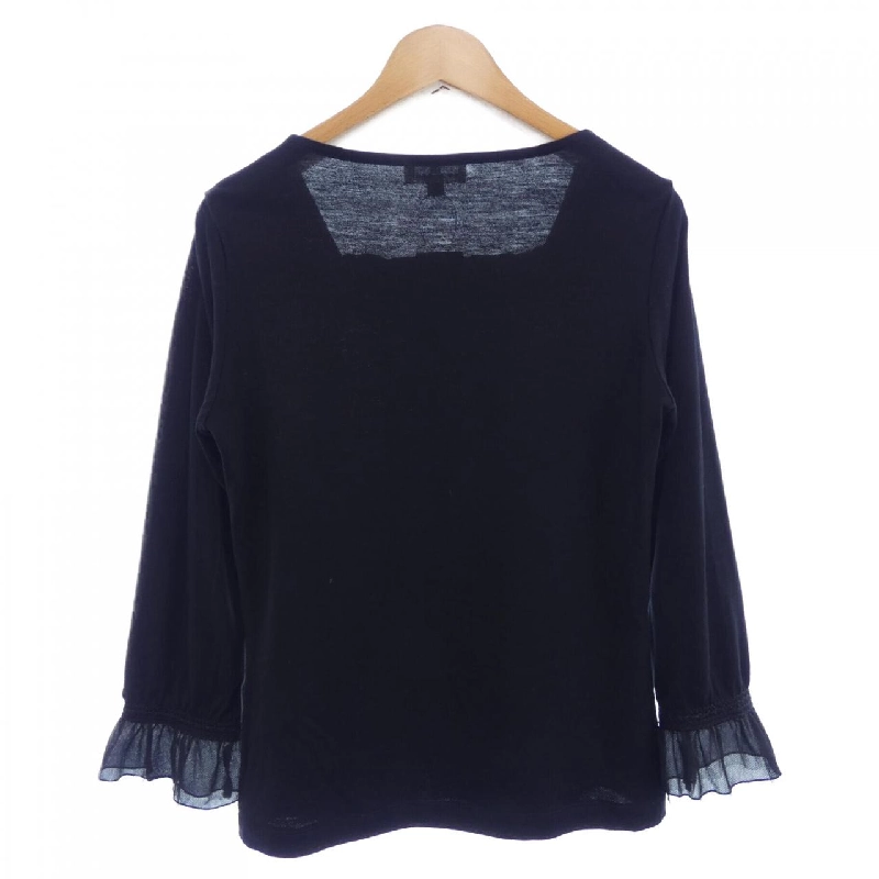 Hàng hiệu Courreges - Áo thun 773184