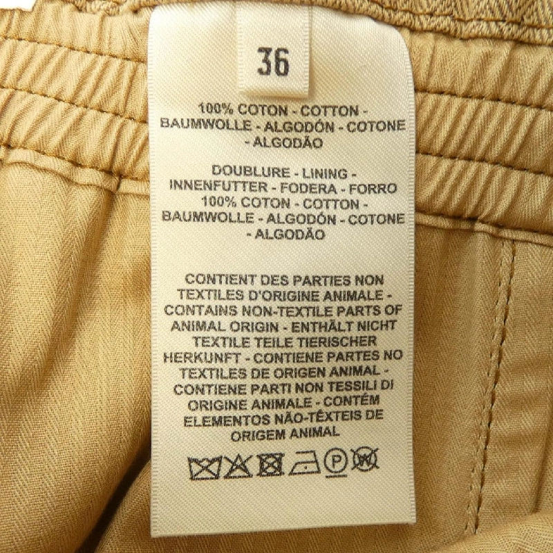 Quần short HERMES - Hàng hiệu Chính hãng 651979