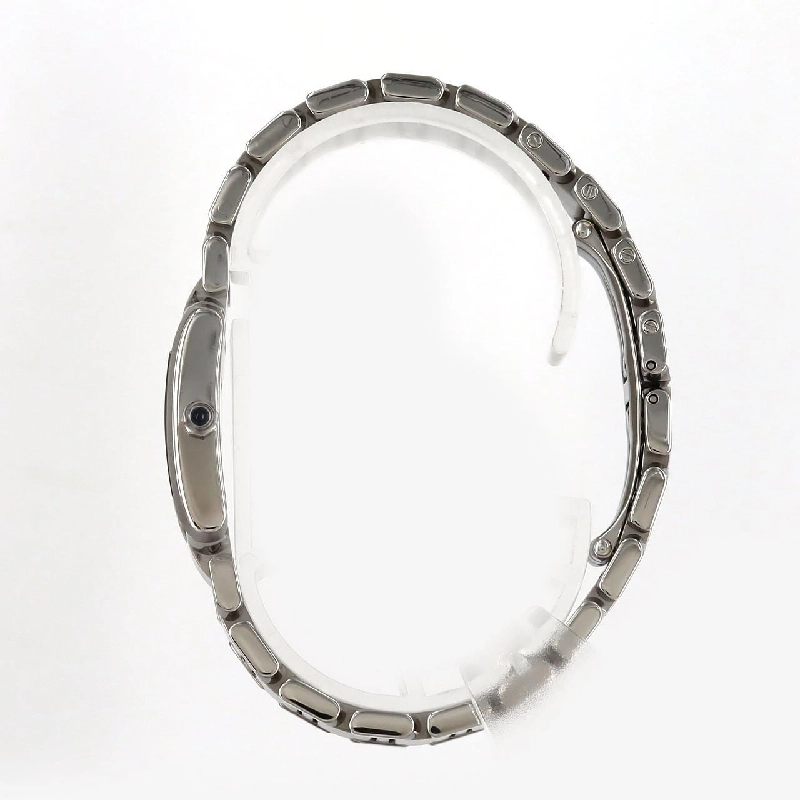 Cartier Tank Francaise SM W51008Q3 SS Quartz - Hàng hiệu Chính hãng 882188