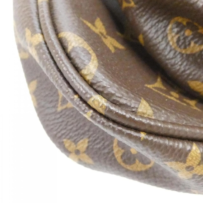 Túi xách vai Louis Vuitton Monogram Multi Pochette Accessoires M44840 - Hàng hiệu Chính hãng 802014