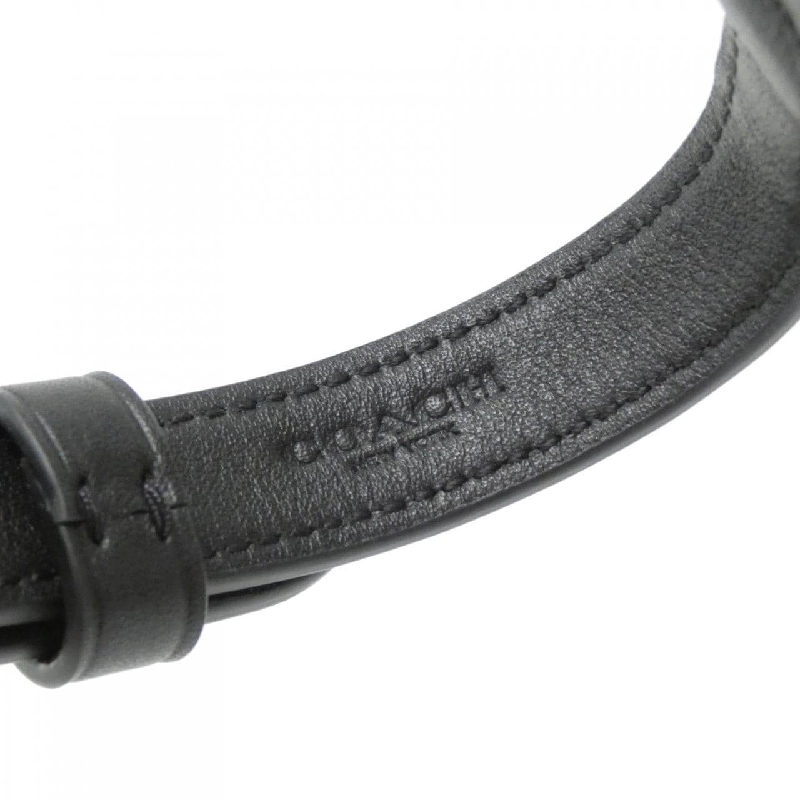 【Sản phẩm mới】Coach CH144 Vòng cổ cho thú cưng 625506