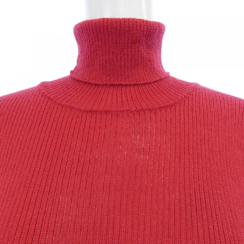 CFCL CF006KN097 Áo len 629581