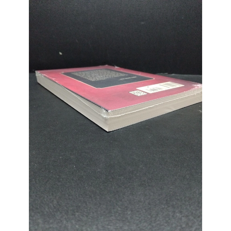 Luận Anh Hùng mới 100% HCM0107 Dịch Trung Niên VĂN HỌC 916084