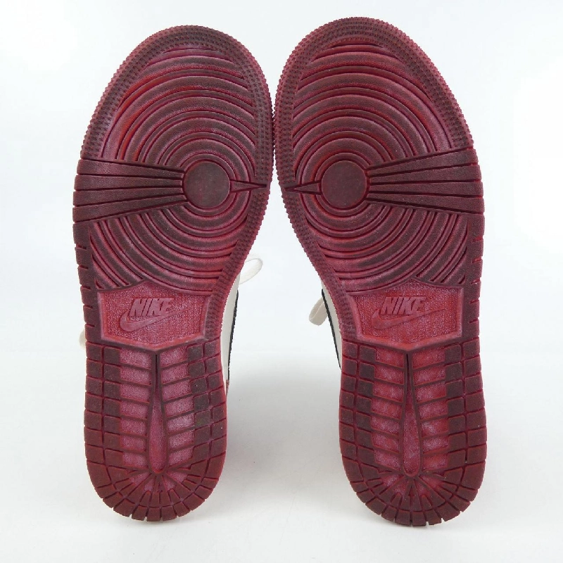 【Mã giảm giá】Giày thể thao NIKE 663544