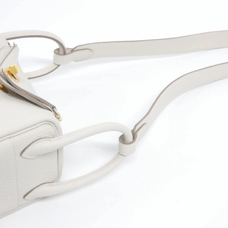 Túi đeo vai Hermès Lindy2 MINI 085956CC - Hàng hiệu Authentic 765431