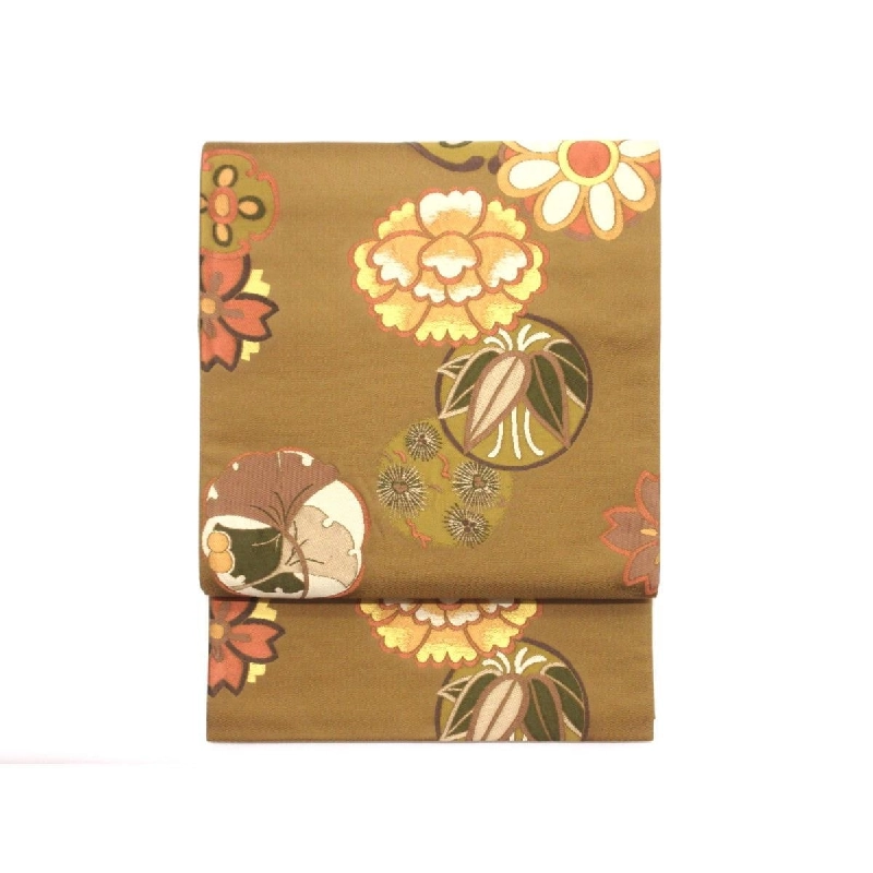 Đai túi - Hàng hiệu Authentic 881199