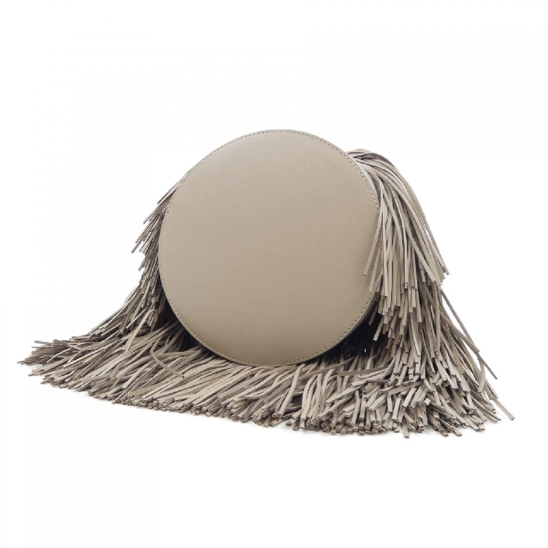 【Khuyến mãi】Túi J&M DAVIDSON 658519