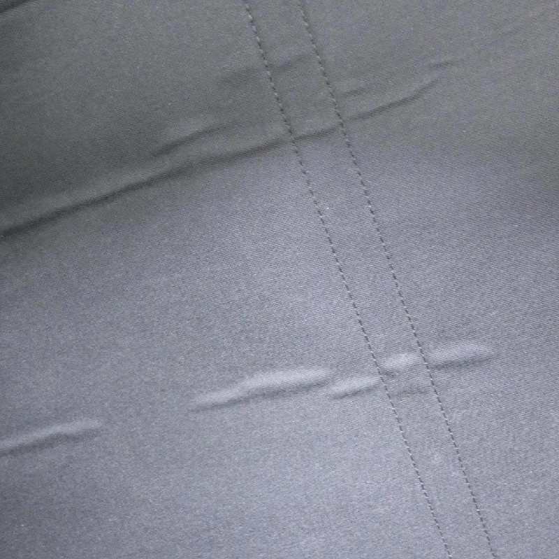 Túi xách Louis Vuitton Damier Graphite Sirius 70cm - Hàng hiệu Chính hãng 804173