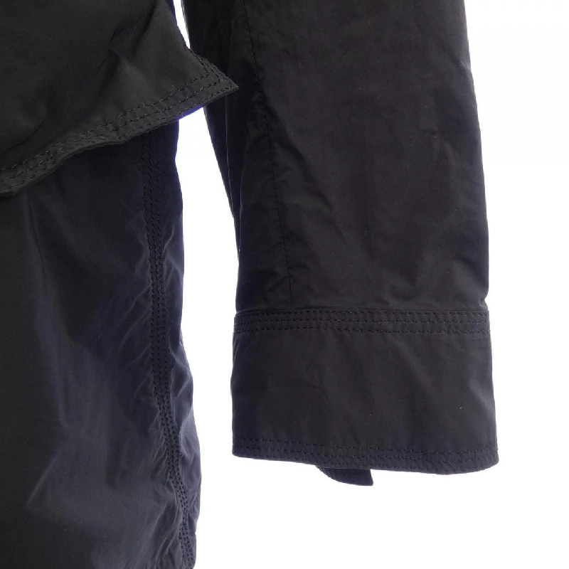 Áo khoác BURBERRY LONDON - Hàng hiệu Authentic 885743