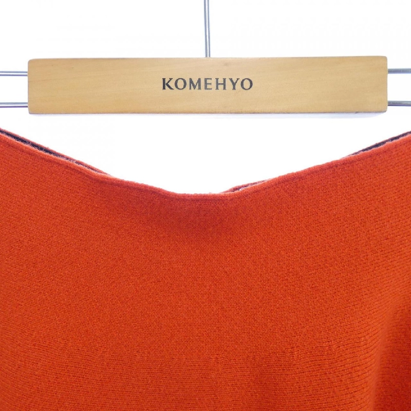 Chân váy MYLAN MY17AW-KR005 646880