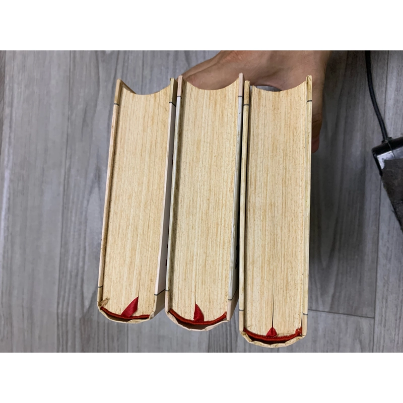 Nguyễn hồng phong - một số công trình nghiên cứu khoa học xã hội và nhân văn. 999 460733