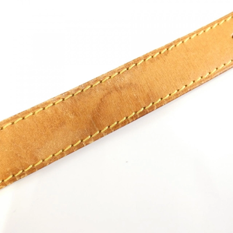 Túi Boston Louis Vuitton Monogram Keepall Bandoulière 55cm M41414 613694