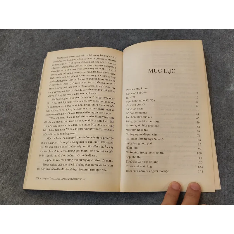 NHỮNG LỐI VỀ ẤU THƠ 720008