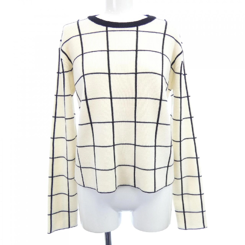 ヴァレンティノ VALENTINO NB2KC24M3BV ニ knit 630148