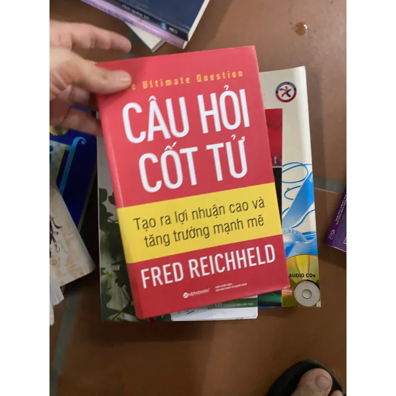 Câu hỏi cốt tử 6419