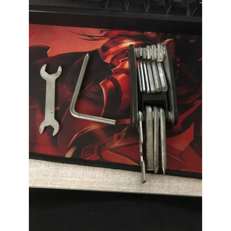 đồ dùng gia dụng 734646