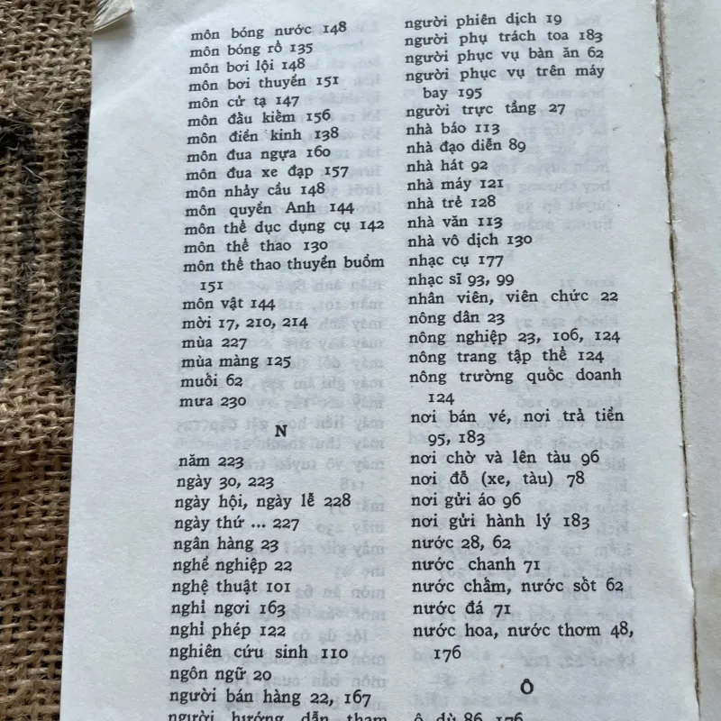 Hội thoại Việt Nga вьетнамско• русский разговорник, 250 trang  1004230