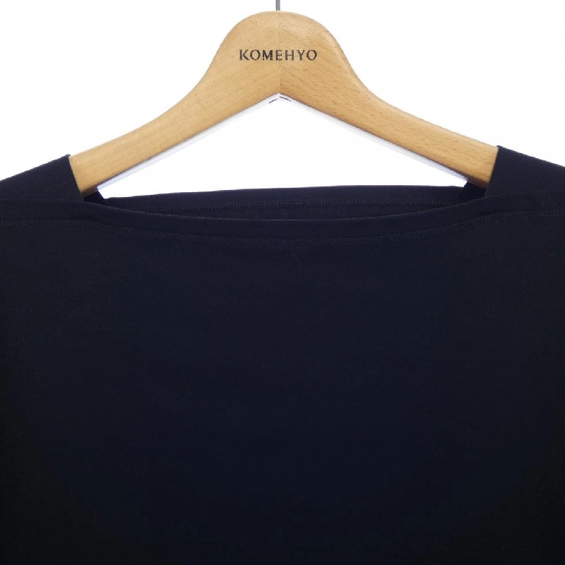 【Mã giảm giá】Áo tunic HERMES 645224