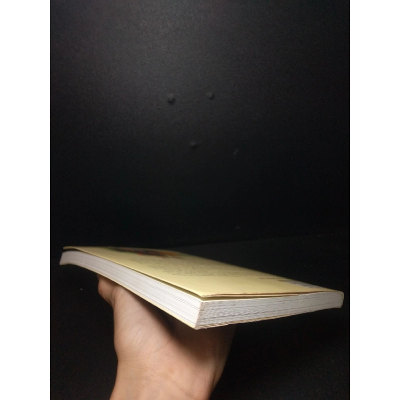 Cám dỗ Đặng Tố Nga 2019 mới 80% bẩn bìa, ố nhẹ HCM0710 912057