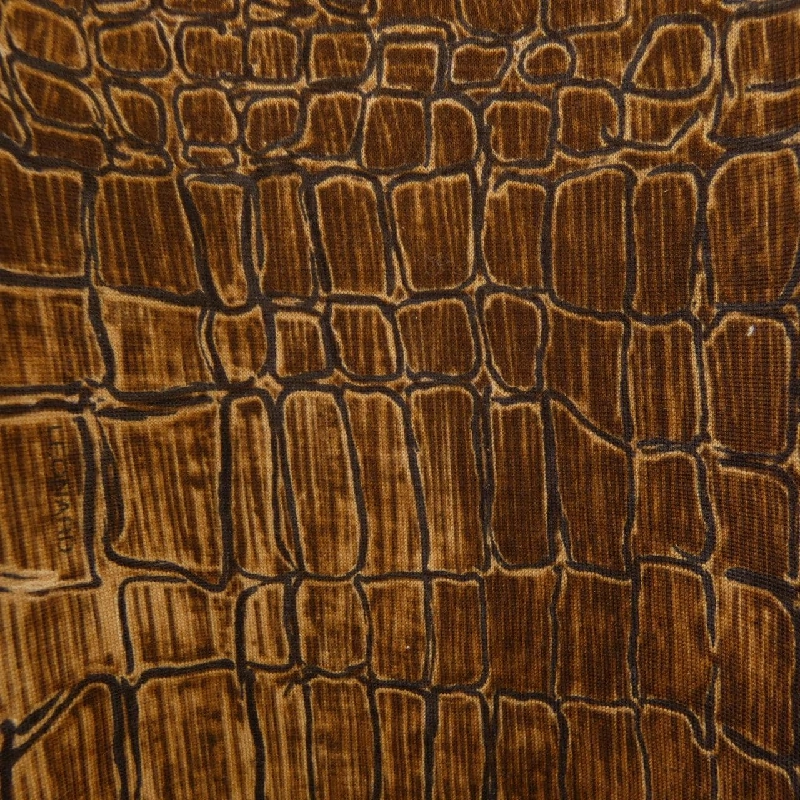 【Mã giảm giá】Thời trang Leonar LEONARD FASHION Áo phông 644098