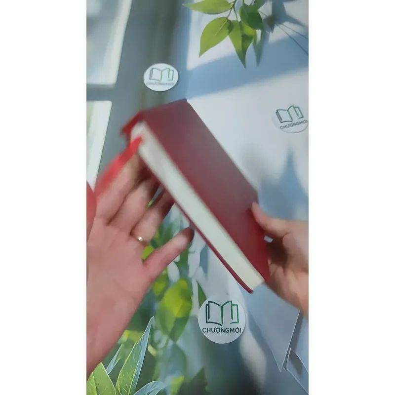 [MIỄN PHÍ BỌC SÁCH] [HIẾM] Góp Nhặt Xác Chữ Hồn Thơ Trịnh Công Sơn (Thư Pháp) - Trần Hữu Đãi 990506
