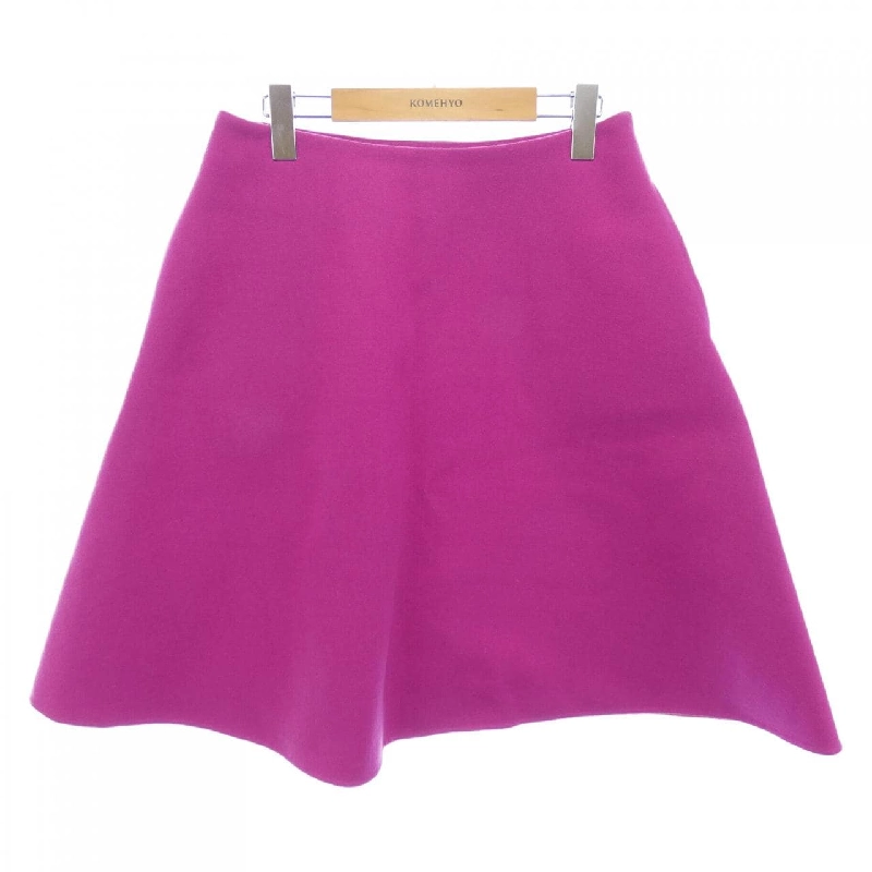 【Mã giảm giá】Đồ nữ DRAWER váy 655363