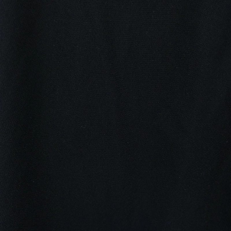 【Mã giảm giá】Quần LIMI feu 653518