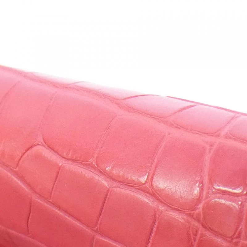 Ví Hermes Kelly Classic 051307CK 622886