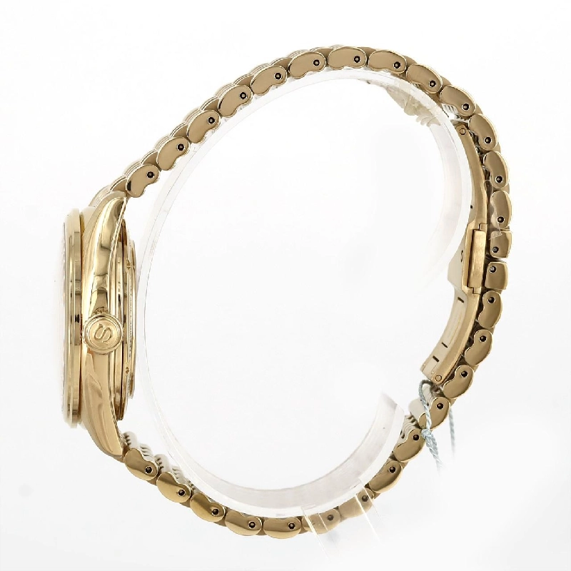 Seiko Presage GP 6R51-00D0/SARX132 GP Automatic - Hàng hiệu Chính hãng 880426