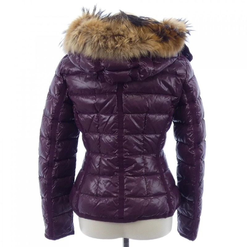MONCLER ARMOISE Áo khoác lông vũ - Hàng hiệu Chính hãng 816638