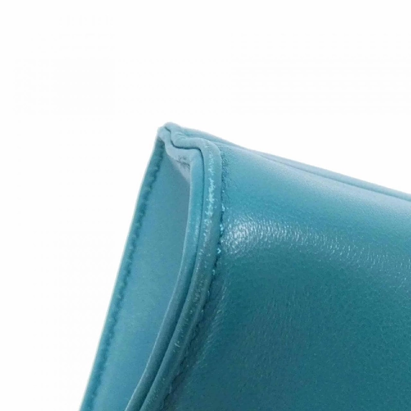 Túi xách Prada 1BG418 - Hàng hiệu Chính hãng 764933