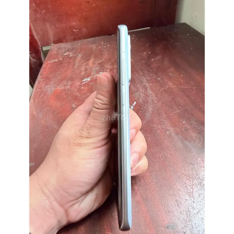 Xiaomi 12x 128G light blue 929028