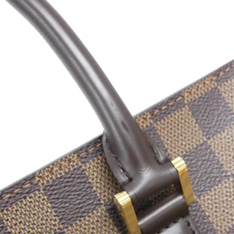 Túi xách Louis Vuitton Damier Venice N51145 - Hàng hiệu Chính hãng 766183