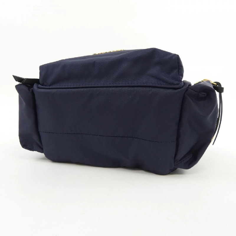 Balo BURBERRY 40166241 - Hàng hiệu Chính hãng 831889