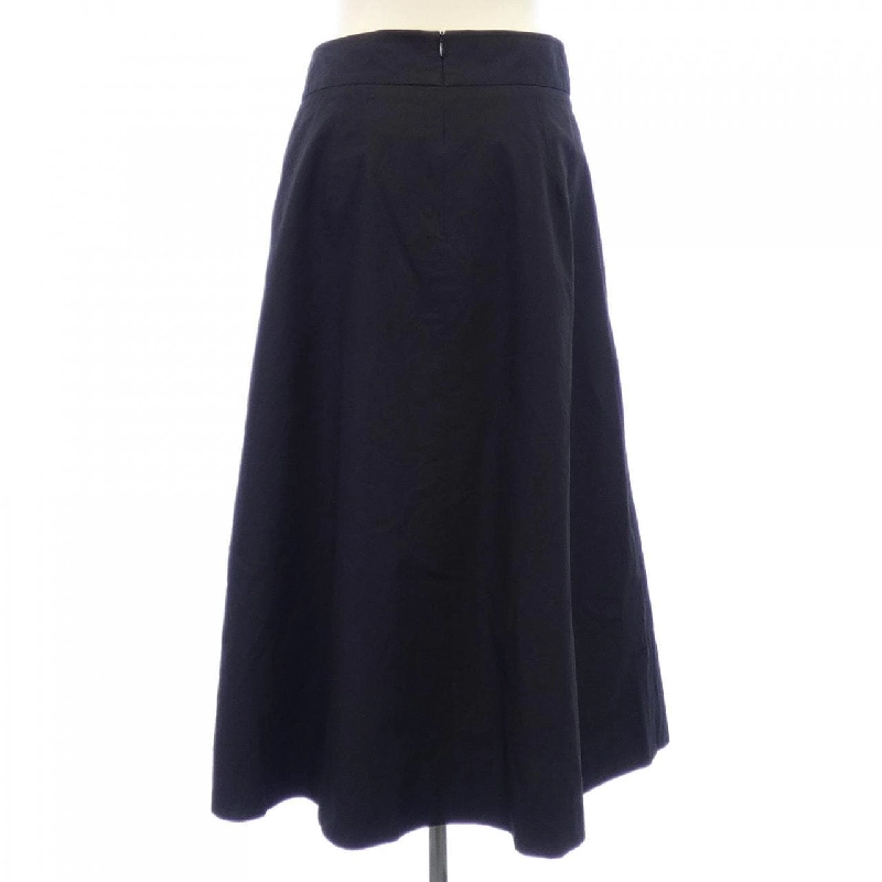 Theory luxe 03-4207308 Váy - Hàng hiệu Authentic 813984