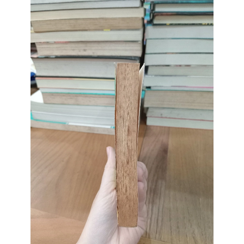 The chocolate war - Robert Cormier 737947