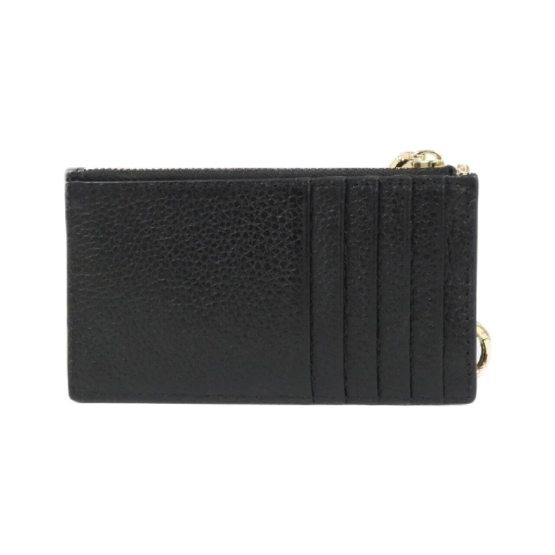 Michael Michael Kors JET SET 32F5GJ6D8L Ví và hộp đựng chìa khóa - Hàng hiệu Chính hãng 769585