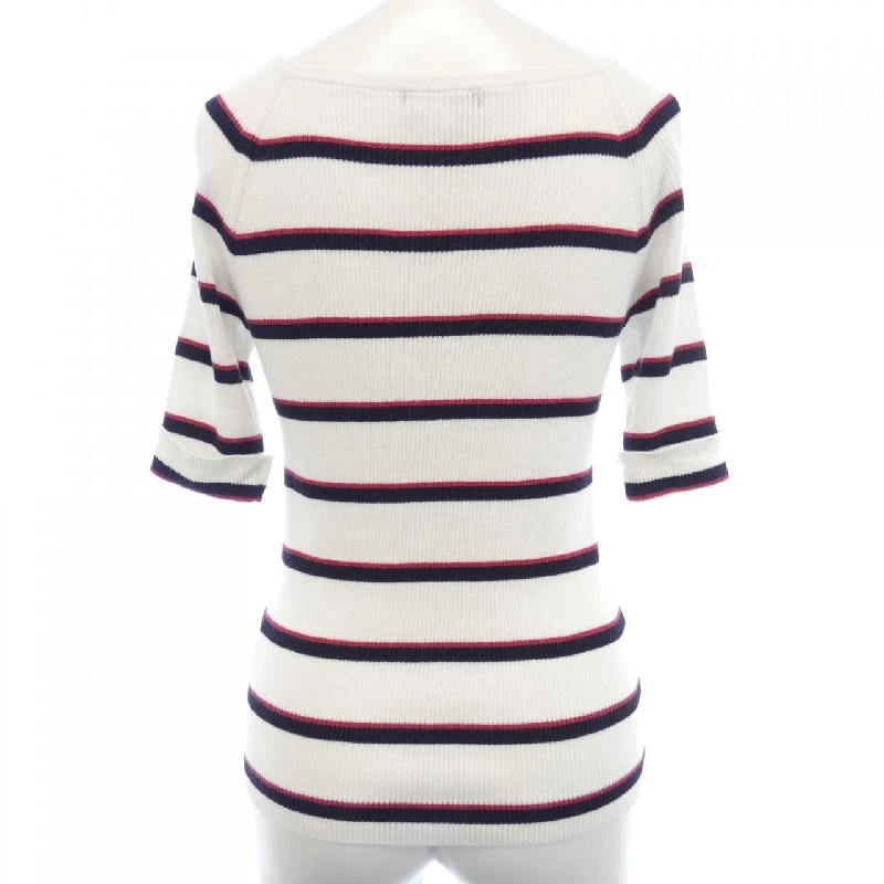 Áo Blue Label Crestbridge 631417