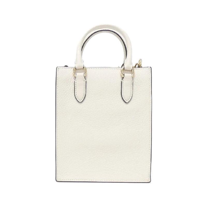 Túi xách Coach CJ500 - Hàng hiệu Chính hãng 805853