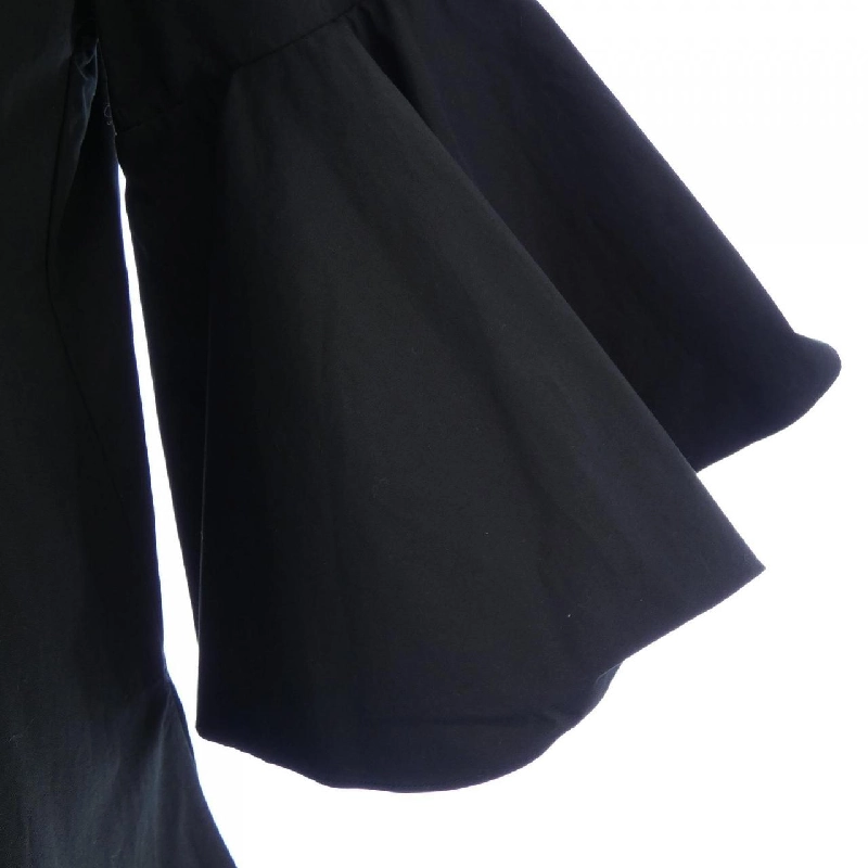 JIL SANDER Áo thun - Hàng hiệu Authentic 775379